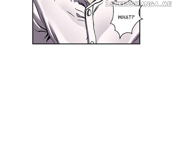 Leviathan, Chapter 160 image 105
